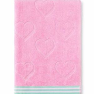 STONEY CLOVER LANE X TARGET BEACH TOWEL